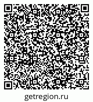 79064965395