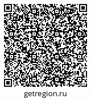 79064965400