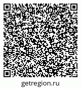 79064965401
