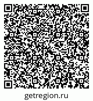 79064965402