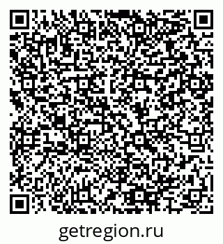 79064965404