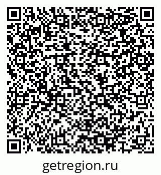 79064965406