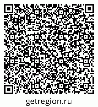 79064965407