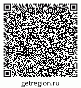79064965408