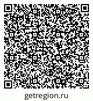79064965409