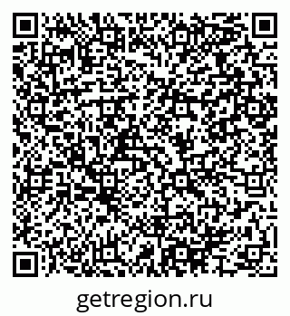 79064965410
