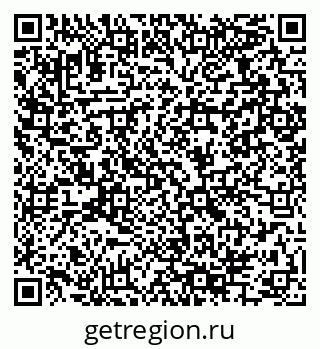 79064965411