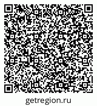 79064965412