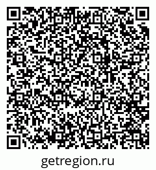 79064965413