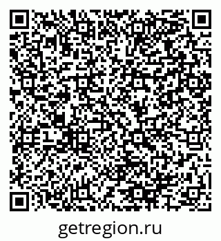 79064965414