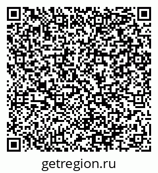 79064965416