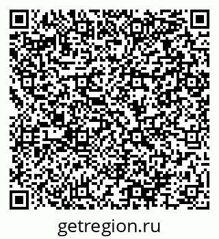 79064965417