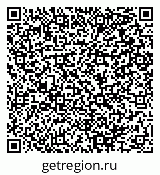 79064965420