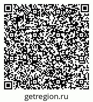 79064965422
