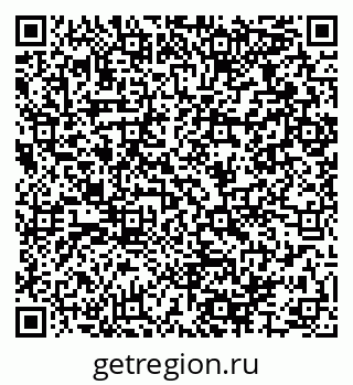 79064965423