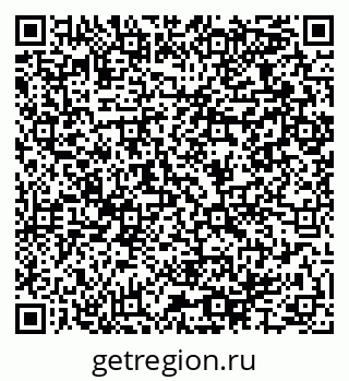 79064965424