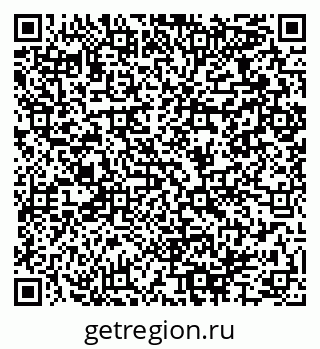 79064965425