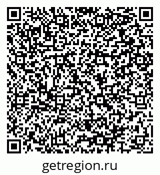 79064965427