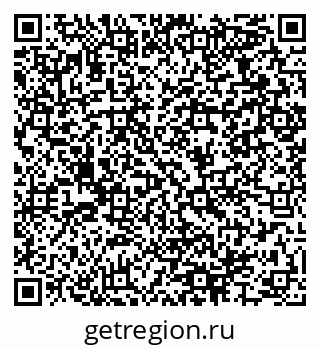 79064965429