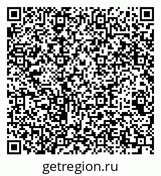 79064965430