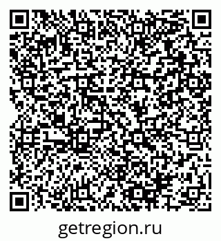 79064965433