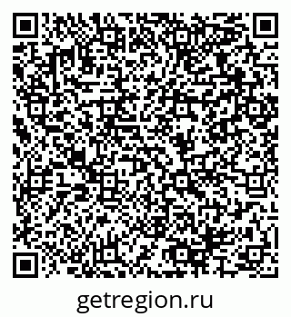 79064965434