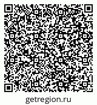 79064965435