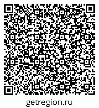 79064965437