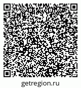 79064965438