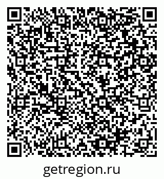 79064965439