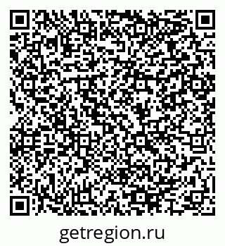 79064965440
