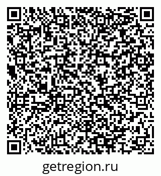 79064965443