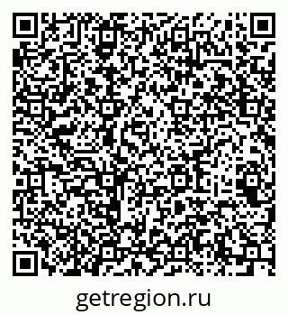 79064965444