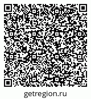 79064965445
