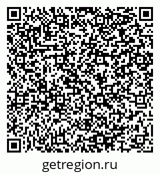 79064965446