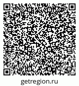 79064965448