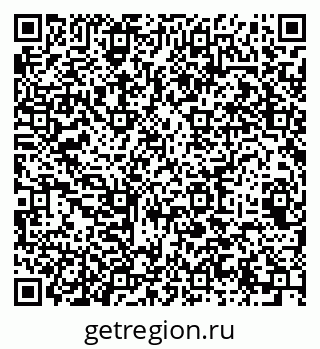 79064965449
