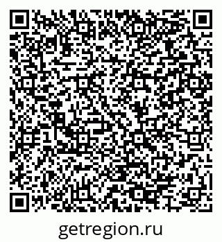 79064965451