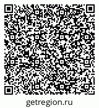 79064965452