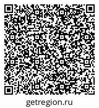 79064965453
