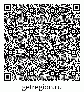 79064965454