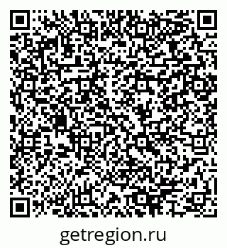 79064965455