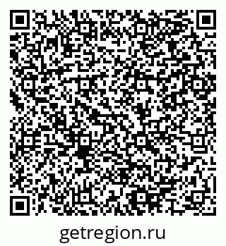 79064965456