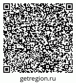 79064965457