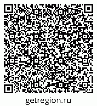 79064965459