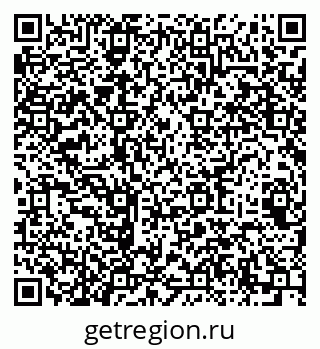 79064965460