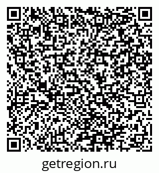 79064965461