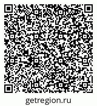 79064965462