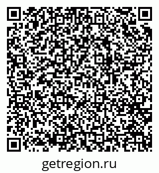 79064965463