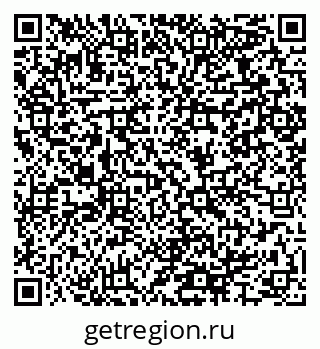 79064965464